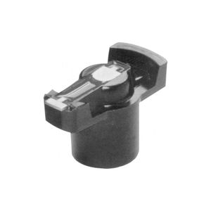 Rotor Distribuidor Ignicao 1234332227 Bosch