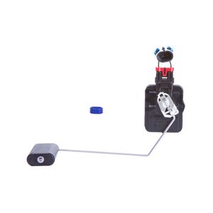 Sensor Nivel Combustivel F000Te11X5 Bosch