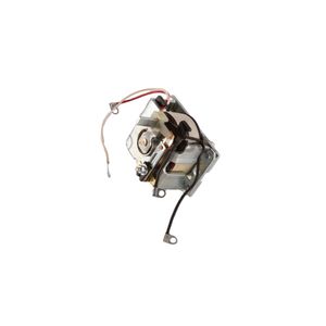 Chave Magnetica Motor Partida 1987An0001 Bosch