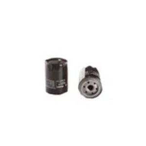 Filtro De Combustivel F94Hb L94 Serie K Bosch 0986450715