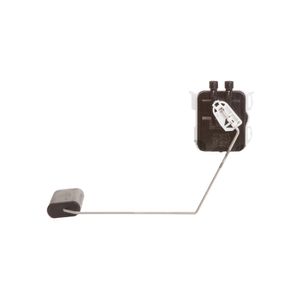 Sensor Nivel Combustivel Gasolina F000Te154D Bosch