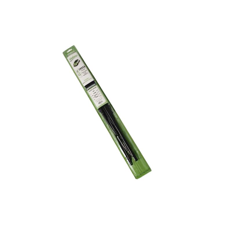 image-80fcbca835e74c37b73b1b68c0731dc4