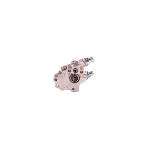 Bomba Engrenagem 0440020047 Bosch