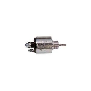 Chave Magnetica Motor Partida F00Ash0139 Bosch