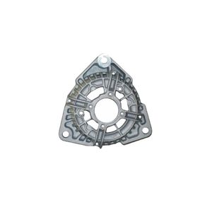 Mancal Acionamento Alternador F00M136244 Bosch