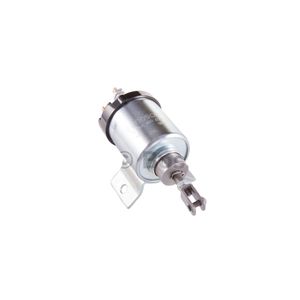 Chave Magnetica Motor Partida 933A451015 Bosch