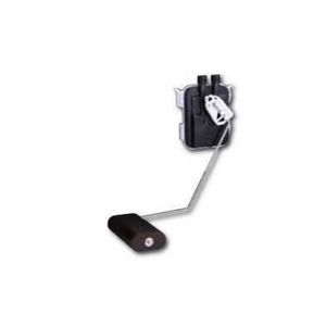 Sensor Nivel Combustivel Gasolina F000Te126J Bosch
