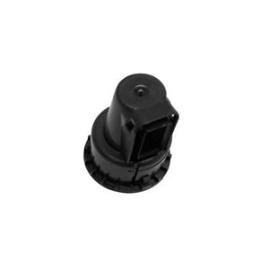 Anel Ajuste Alternador Parati Gol  G3 F00M146901 Bosch