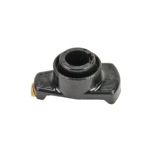 Rotor Distribuidor Ignicao 1234332082 Bosch