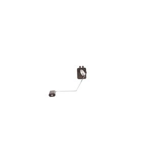 Sensor Nivel Combustivel Flex F000Te150N Bosch