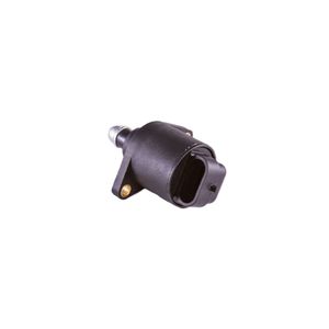 Atuador Marcha Lenta Palio Strada F00099M001 Bosch
