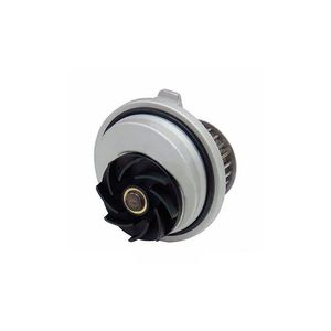 Bomba de Água Automotiva Astra Blazer Urba Ub0152 com Polia