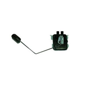 Sensor Nivel Combustivel Flex F000Te135B Bosch