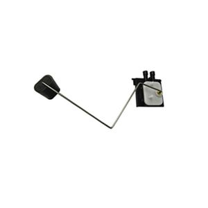 Sensor Nivel Combustivel Flex F000Te137T Bosch
