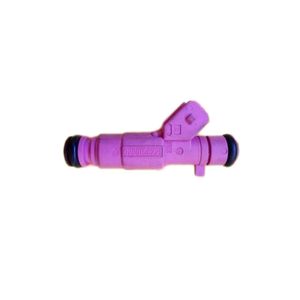 Bico Injetor Gasolina 0280156225 Bosch