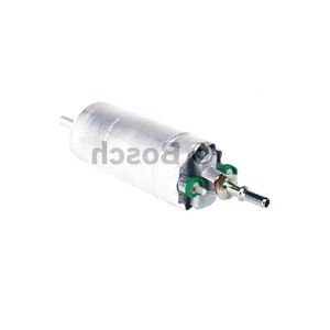 Bomba Combustivel Eletrica Diesel 0580464084 Bosch