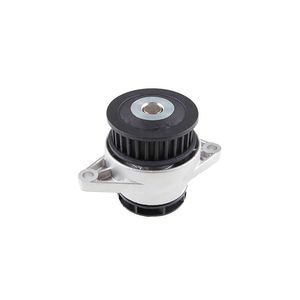 Bomba Dagua Com Polia 452001 Indisa