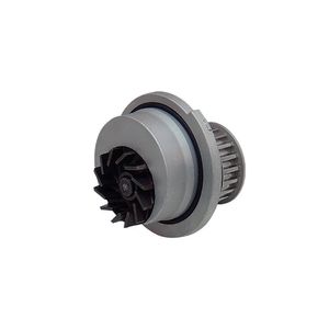 Bomba de Água Automotiva Corsa Pickup Corsa Sedan Corsa Hatch Urba Ub0147 com Polia
