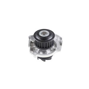 Bomba Dagua Com Polia 354009 Indisa