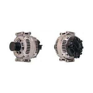 Alternador 14V 120A F000Bl0732 Bosch