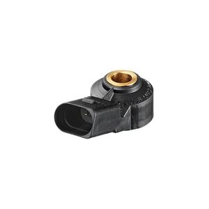 Sensor Detonacao Motor 0261231146 Bosch