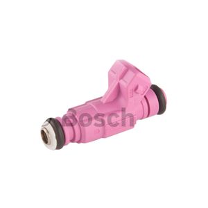 Bico Injetor Siena 1.0 Gasolina 0280156439 Bosch