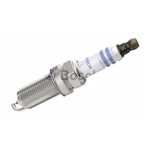 Vela de Ignição Citroen C5 Hyundai Santa Fé Bosch 0242229708 Platina Dupla Unitário