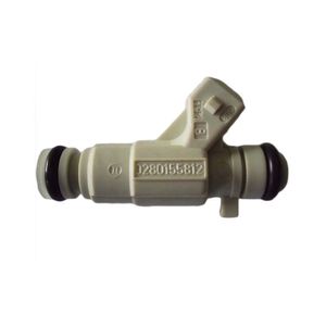 Bico Injetor 156 Twin-Spark 2.0 Gasolina 0280155822 Bosch