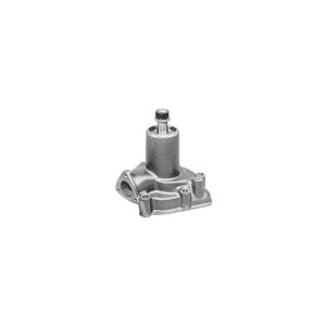 Bomba de Água Automotiva Serie K Serie T Urba Ub0984 sem Polia