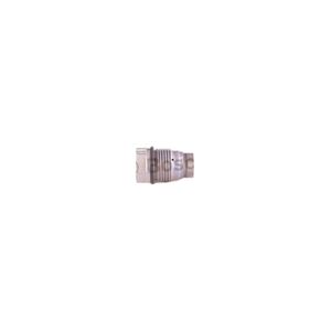 Valvula Retencao Motor 1110010027 Bosch