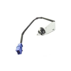 Sensor Fase Motor 0232101026 Bosch