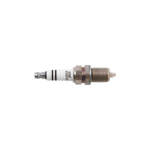Jogo 4 Vela Ignicao Super Plus Sp25 F000Ke0P25 Bosch