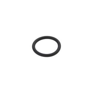 Anel Oring F00Rj01026 Bosch