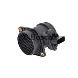 Sensor Pressao Map 0280218063 Bosch