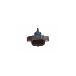 Sensor Pressao 0281006123 Bosch