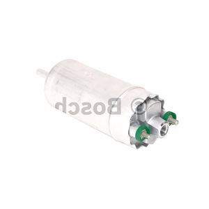 Bomba Combustivel Eletrica Onibus Eod 5140 Delivery 8150 Diesel 0580464077 Bosch