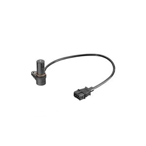 Sensor Rotacao Motor 0261210188 Bosch