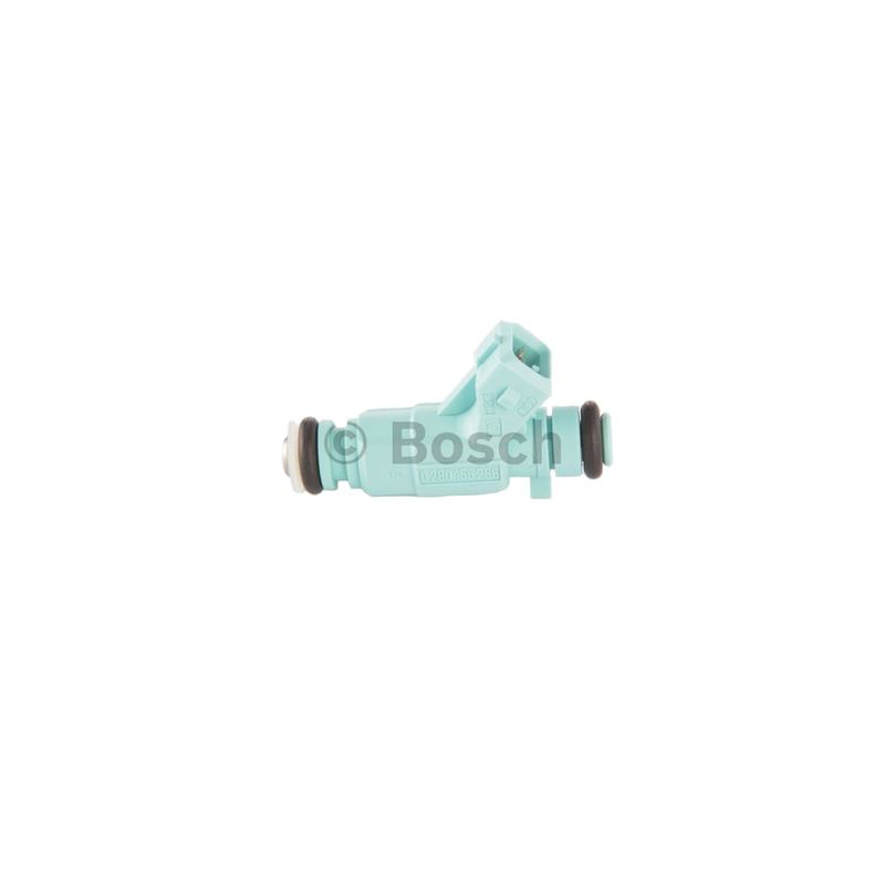 image-f97981cd32fe463394ae6c1231e69873