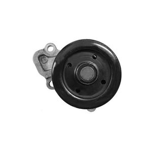 Bomba Dagua 904515 Indisa