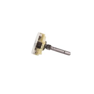 Engrenagem Planetaria Motor Partida 1006200178 Bosch