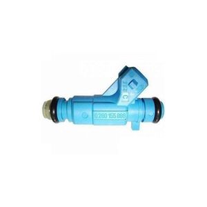 Bico Injetor Gasolina 0280155888 Bosch