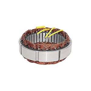 Estator Alternador 9122080559 Bosch