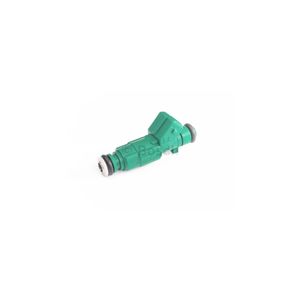 Bico Injetor Meriva 1.8 Gasolina 0280156214 Bosch
