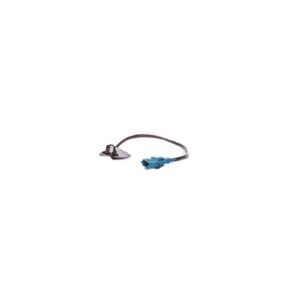 Sensor Fase Motor 0232101036 Bosch