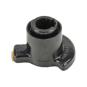 Rotor Distribuidor Ignicao 9231081628 Bosch