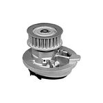 image-63fda34fbe564a16a4feba114f7f831a