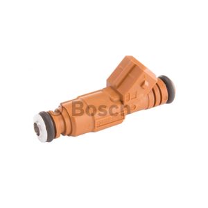 Bico Injetor Corsa Super 1.0 Gasolina 0280155966 Bosch