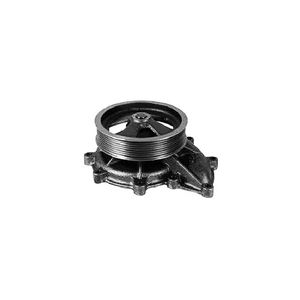 Bomba de Água Automotiva F94Hb L94 Serie K Urba Ub0980 com Polia
