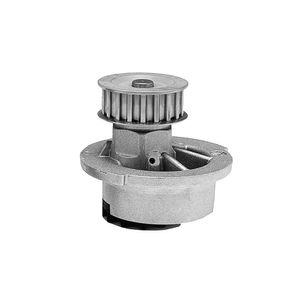 Bomba de Água Automotiva Corsa Sedan Corsa Sw Corsa Hatch Urba Ub0148 com Polia