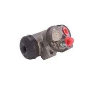 Cilindro De Roda F4000 4.3 Traseiro Esquerdo 23,81Mm Ferro Fundido Cr9791 0986Ab8437 Bosch